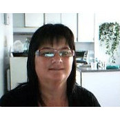 Foto von Fortin Diane