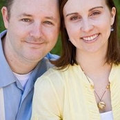 Ian Burgar's photo