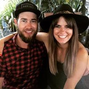 Jade Wood's photo