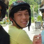 Lee Yau Weng's photo