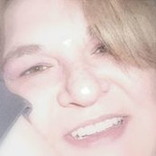 Terri Lucas McCaslinさんの写真
