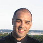 John Morales's photo