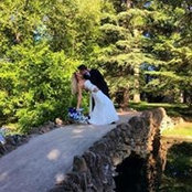 Lorin Lane's photo