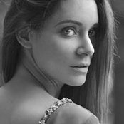 Stephanie Dey's photo