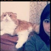 Junko Funaki's photo