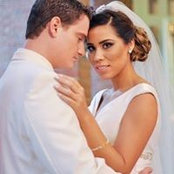 Aline Ingenito's photo