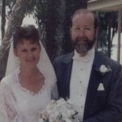 Liz Lindsey's photo