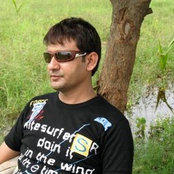 Foto von hareshpanchal