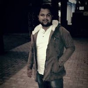 Manjeet Kumar's photo