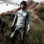 Photo de Norberto Ramirez II