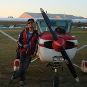 ashis agarwala's photo