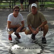 Chris Klock's photo