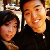 Jason Luy's photo