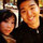 Jason Luy
