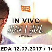 Igor Maljukanovic's photo