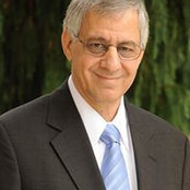 Richard Abramson's photo