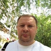 Foto von Григорий Паршенков