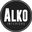 Alko Interiors