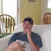 Brent Dreher's photo