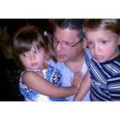 Luis De La Parra's photo