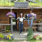 Hallie McLean's photo