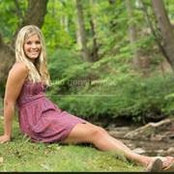 Heather Peduzzi's photo