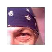 James Lanier's photo