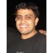 Murali Bhat's photo
