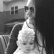 Shannon Caugheys foto