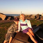 Terry Lecher's photo