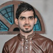 Photo de Faisal Pa