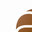 Aguilar Design Group Inc