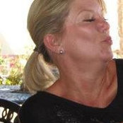 Foto de Lorie Cryer