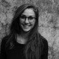 Photo de profil de Mille et un Lieux