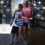 Veronica Hernandez's photo