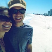 Andy Meyer's photo