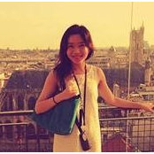 Sally Tang's photo