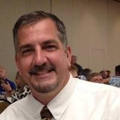 Phillip Fitzpatrick's photo