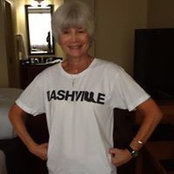 Opie Owen's photo