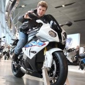 Eduardo Bergmuller's photo