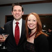 Michael LoFrumento's photo