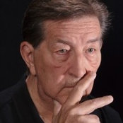 Foto de Mike Proz