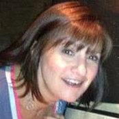Lisa Habib's photo