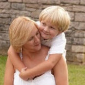 Jennifer Schlechty's photo