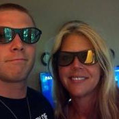 Ann Clayton Pilackas's photo