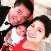 Cecile Mercado-De Austria's photo