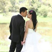 Dan Vo's photo