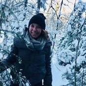Catherine Gauthier's photo