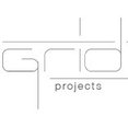 Grid Projects's profile photo