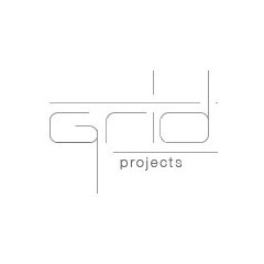Grid Projects
